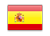 IPERSIDIS - Espanol